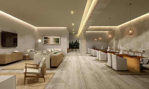 Ventus at Marina El Cid Spa & Beach Resort Cancun Riviera Maya Platinum Club - editorial only Ventus at Marina El Cid Spa & Beach Resort Cancun Riviera Maya